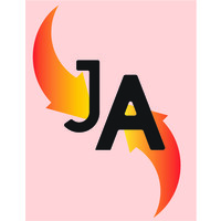 Just'Affaires logo - Similar company to Nova Haus