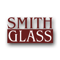Smith Glass Service logo - Similar company to Hemm'S Glass