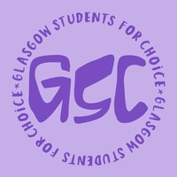 Glasgow Students for Choice logo - Similar company to Theria