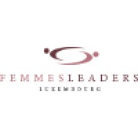 Femmes Leaders du Luxembourg logo - Similar company to Languages.Lu