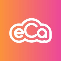 Educloud Academy logo - Similar company to Educloud