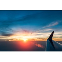 Garcia & Go logo - Similar company to Myrulesapp