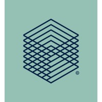 Syslogic_AI logo - Similar company to Syslogic, Inc.