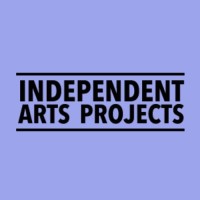 Independent Arts Projects (IAP) logo - Similar company to Outer Spaces