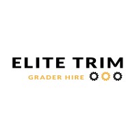 Elite Trim Pty Ltd logo - Similar company to Westerly Contracting