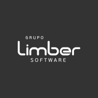 Grupo Limber Software logo - Similar company to Inobram