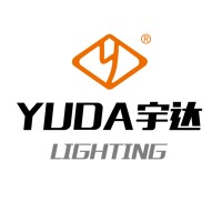 YUDA logo - Similar company to 宁波耀泰电器有限公司