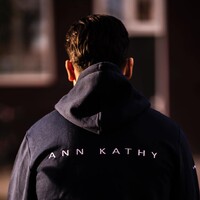 ANN KATHY logo - Similar company to Spahuys