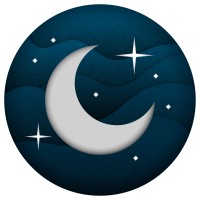 Lunar Mist Creative