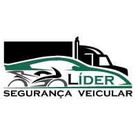Líder Segurança Veicular