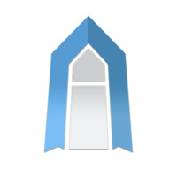 Frostbullet Oy logo - Similar company to Sataedu