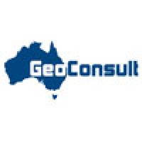 GeoConsult Pty Ltd logo - Similar company to Service Quality