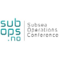 Subops.no logo - Similar company to Stinger Technology As