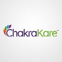 ChakraKare logo - Similar company to Dkc Tradex Pvt Ltd