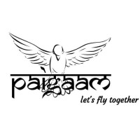 Paigaam Lpu logo - Similar company to Sun-Soft Technologies