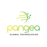Pangea Global Technologies logo - Similar company to Transform Digital