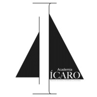 Academia Ícaro logo - Similar company to Votconnect