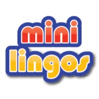 Mini Lingos