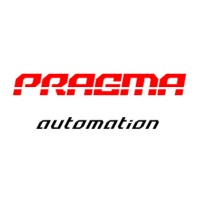 Pragma Automation logo - Similar company to Sachem Technology De Mexico