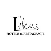 Likus Hotels&Restaurants logo - Similar company to Starta