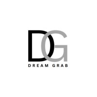 Dream Grab logo - Similar company to Advanced Excel Training