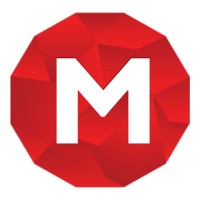 MARSBET logo - Similar company to Betting.Com