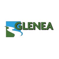 Glenea Contracts Ltd logo - Similar company to Matelyd Developer Services Limited