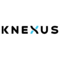 Knexus logo - Similar company to Knexus