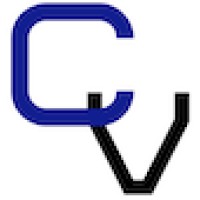 Crane Ventures logo - Similar company to Datainsight Sia