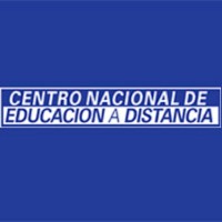 Centro Nacional De Educación A Distancia