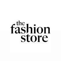 The Fashion Store logo - Similar company to Zeb