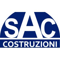 SAC Costruzioni logo - Similar company to S.A.C. Società Appalti Costruzioni S.P.A.
