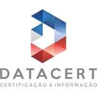 Datacert Certificação & Informação logo - Similar company to Radial Technologies Ltd