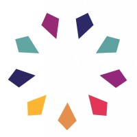 Nine Stars Event logo - Similar company to Border & Beyond