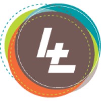 L+L Companies logo - Similar company to Dynagraphics Inc.