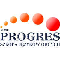 Szkoła Języków Obcych Progres