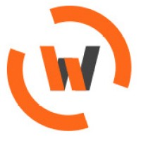WETRAD Agencia de Traducción B2B logo - Similar company to Itering Languages