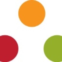 Unispices Wazaran logo - Similar company to Milastas