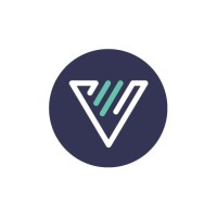 Yield Group Growth Advisory