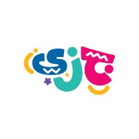 Jaza Education logo - Similar company to To Be Education