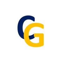 Confiar Global Pharma Research logo - Similar company to Djr Agencies