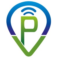 Appark logo - Similar company to Mitte