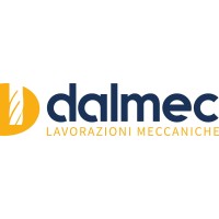 Dalmec Snc di Dalla Valle Mirko & C. logo - Similar company to Rabitti & C. Snc