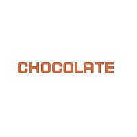 Chocolate Racing Team logo - Similar company to Royals