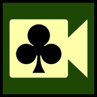 Real Bridge Games Ltd logo - Similar company to Cabal Games Ltd.