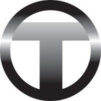 Titanium Construction Services, Inc. logo - Similar company to Stonewall Jackson Inn Bed & Breakfast