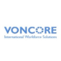 Voncore