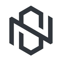 Sascha Neurath logo - Similar company to Mateke