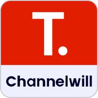 Trustoo.io logo - Similar company to Channelwill