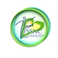 Institut de Formation des Professions Sanitaires et Sociales NC logo - Similar company to Itv Nc